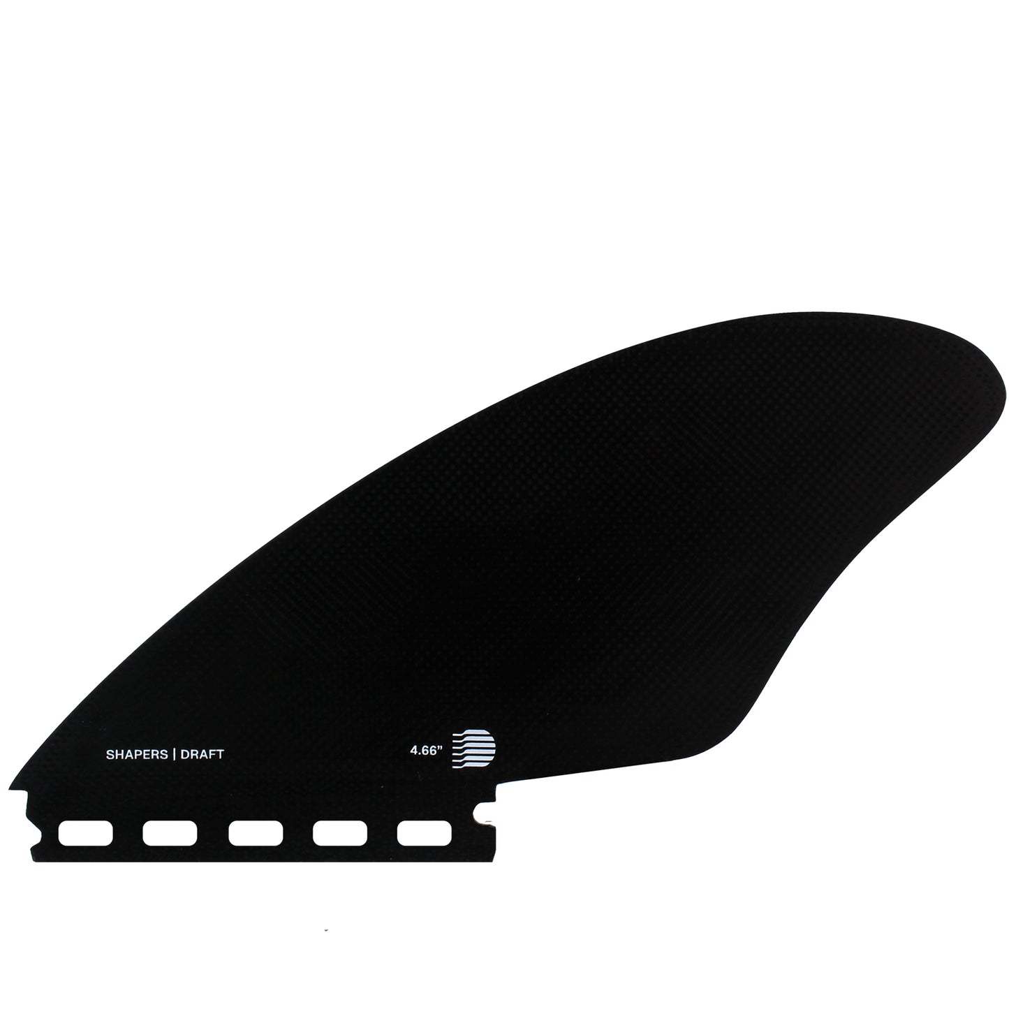 Modern Keel 4.66