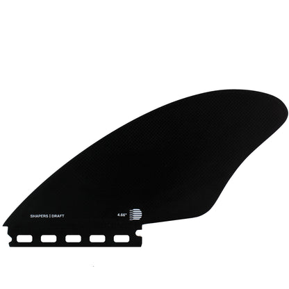 Modern Keel 4.66