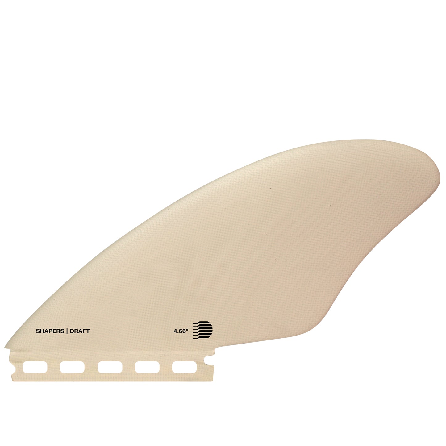 Modern Keel 4.66