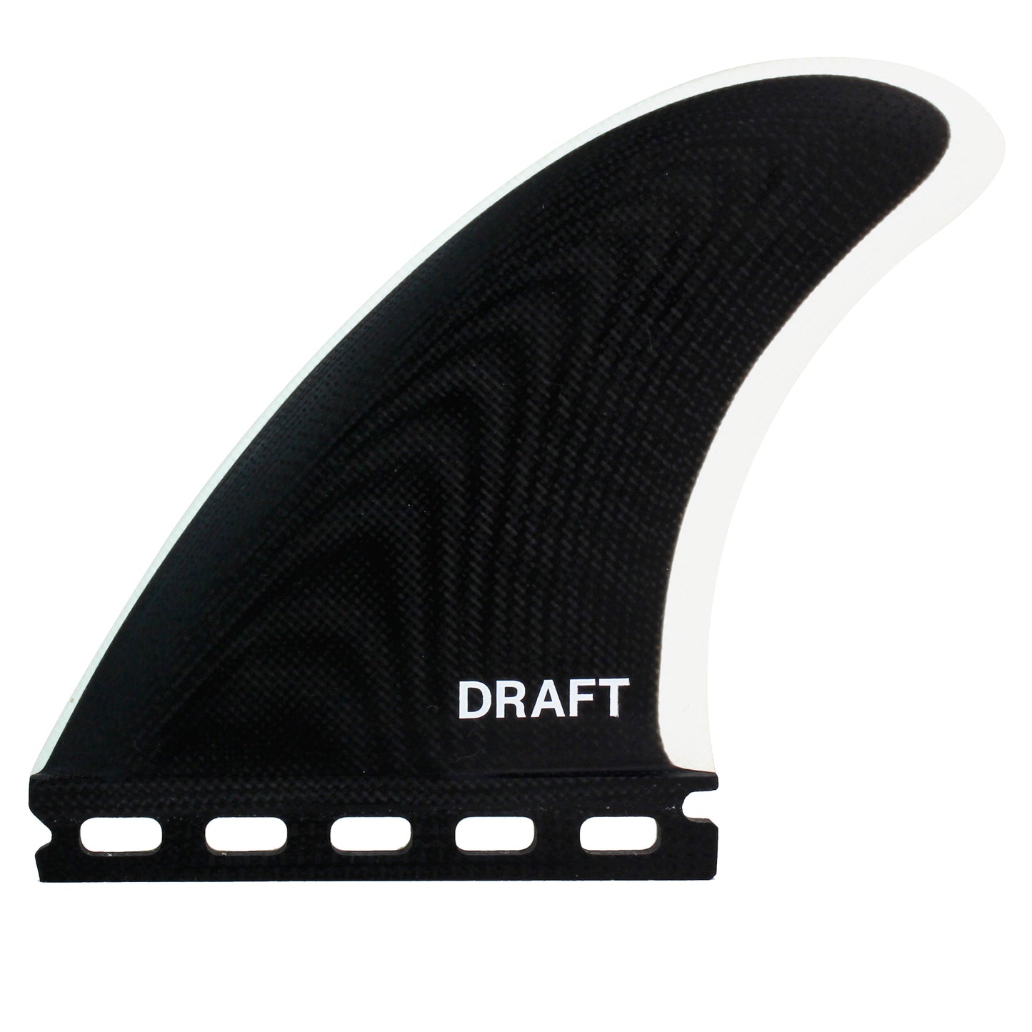 Quad Fins
