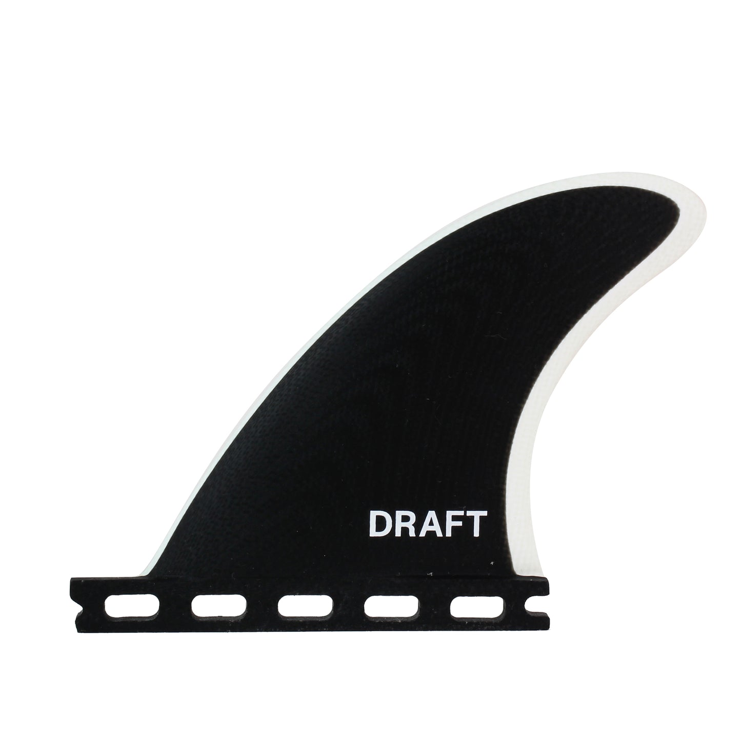 Quad Fins