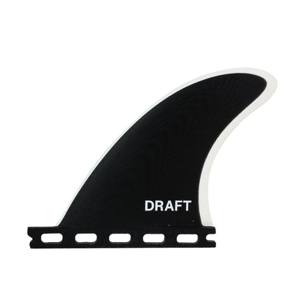 Quad Fins