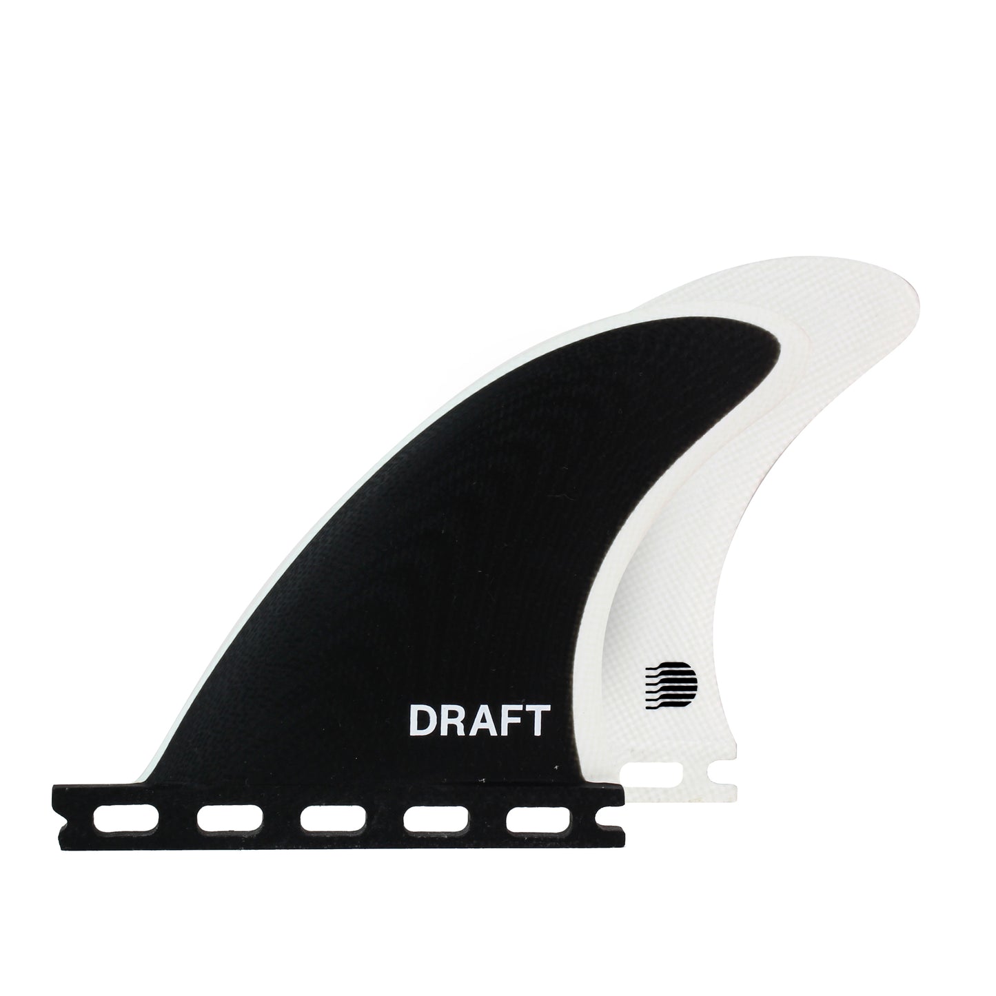 Quad Fins