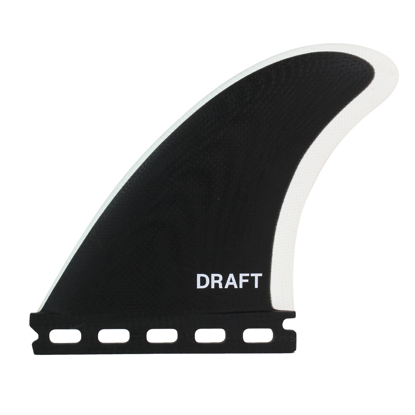 Quad Fins