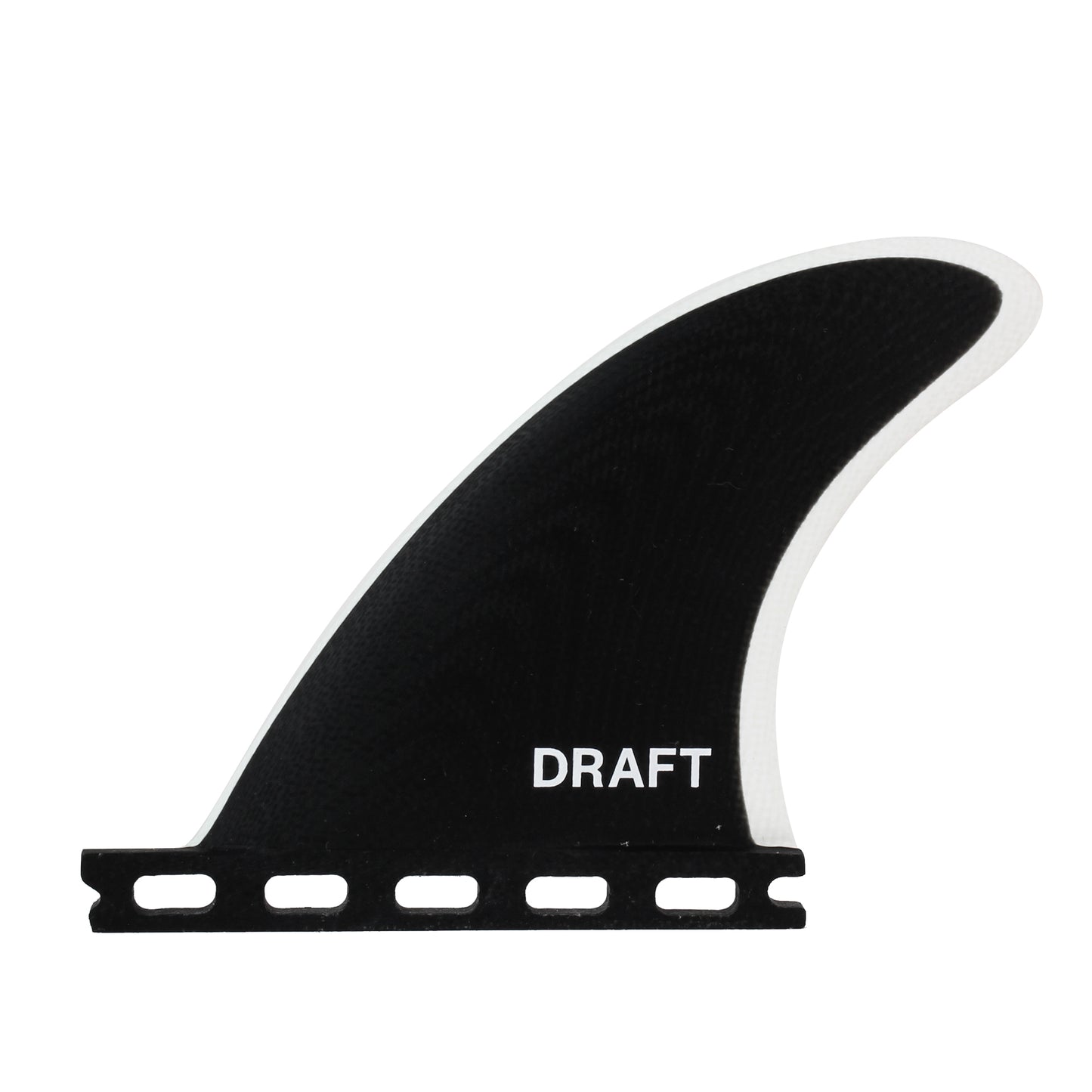 Quad Fins