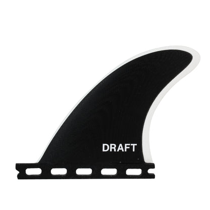 Quad Fins