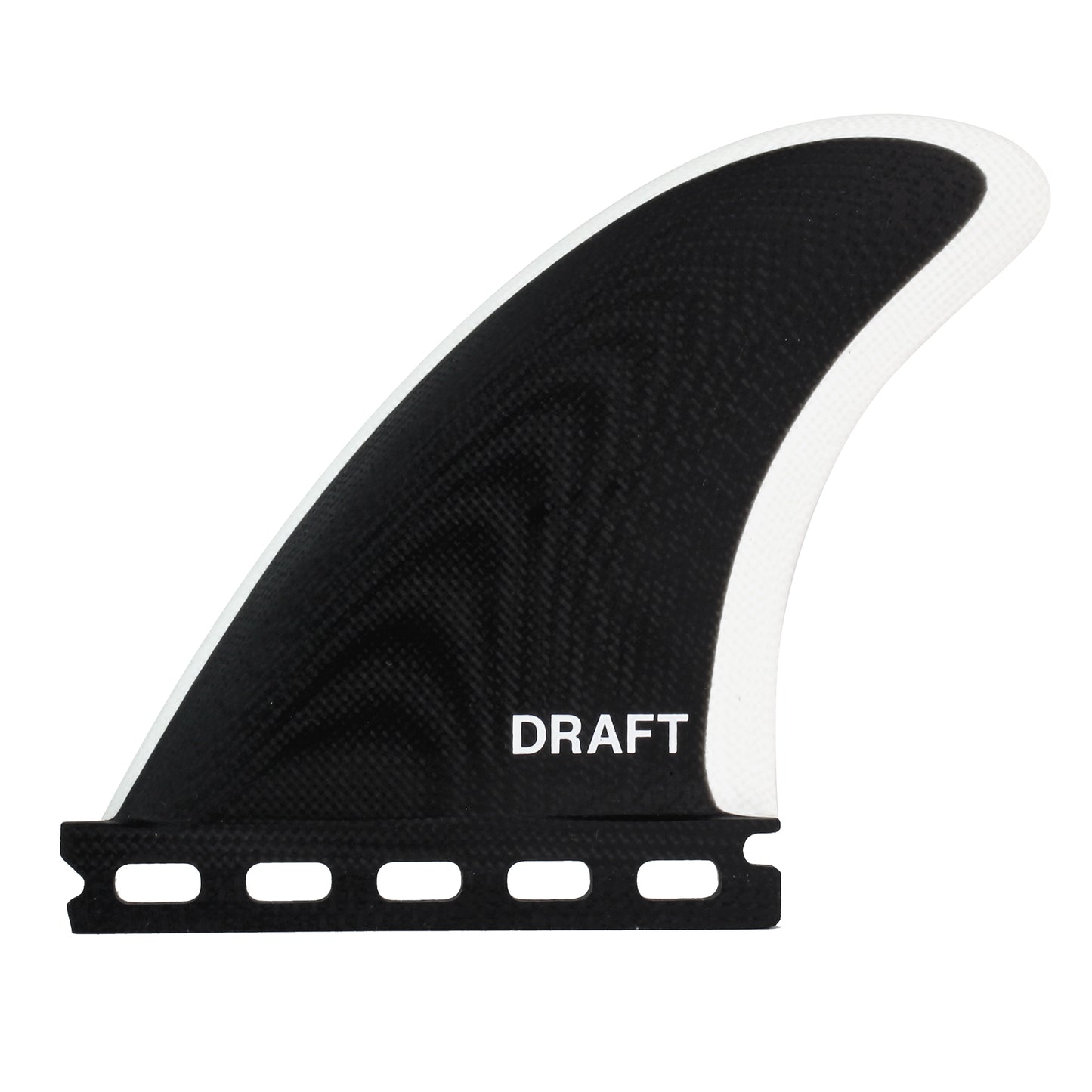 Quad Fins