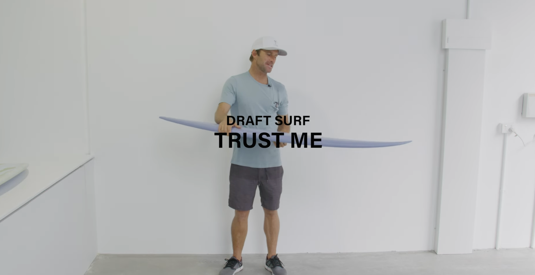 Carregar vídeo: 
