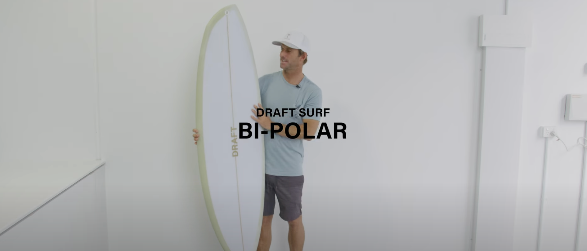 Carregar vídeo: 