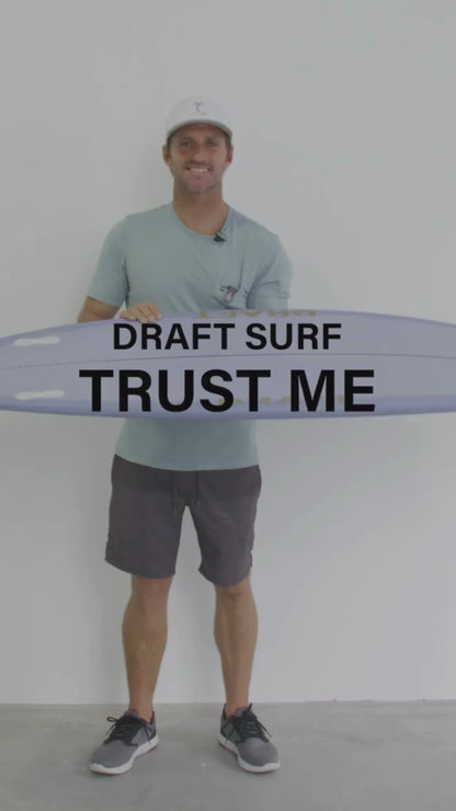 Trust Me