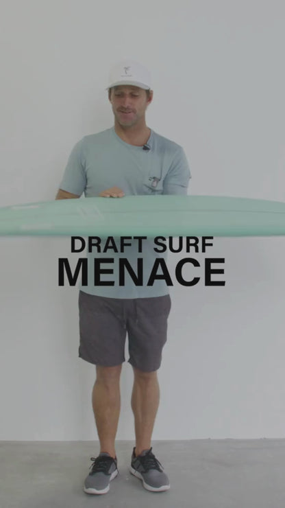 Menace